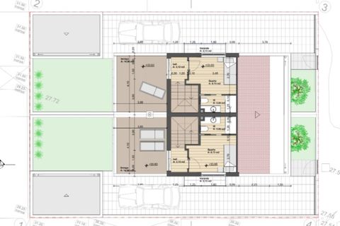 Villa i Quinta do Conde, Setubal, Quinta do Conde - € 450.000 | Ref: 4937GP1 - foto 7