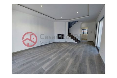 Villa i Quinta do Conde, Setubal, Quinta do Conde - € 450.000 | Ref: 4936GP1 - foto 2