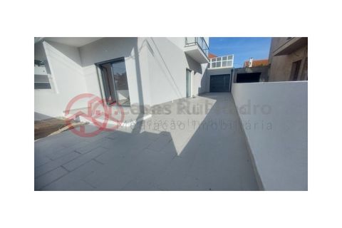 Villa i Quinta do Conde, Setubal, Quinta do Conde - € 450.000 | Ref: 4936GP1 - foto 4