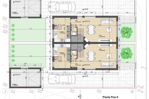 Villa i Quinta do Conde, Setubal, Quinta do Conde - € 450.000 | Ref: 4936GP1 - foto 5