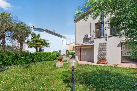Villa a Salo, Brescia, Salo - € 300.000 | Ref: SA202602 - foto 6