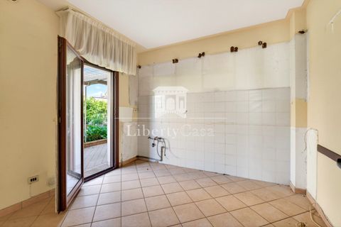 Villa a Salo, Brescia, Salo - € 300.000 | Ref: SA202602 - foto 7