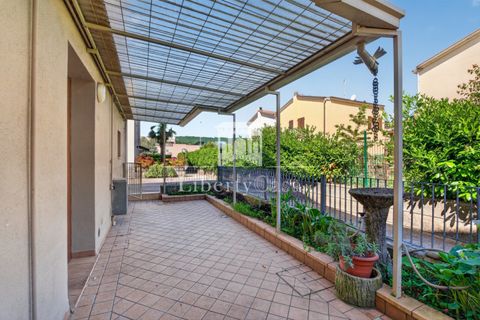 Villa a Salo, Brescia, Salo - € 300.000 | Ref: SA202602 - foto 8