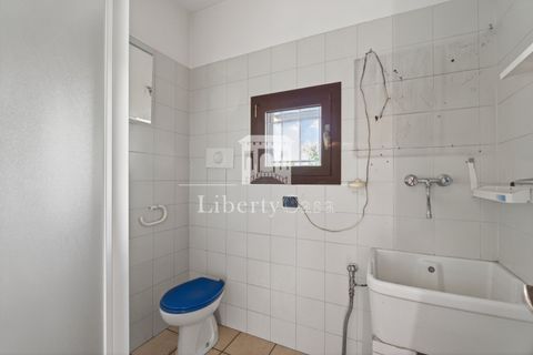 Villa a Salo, Brescia, Salo - € 300.000 | Ref: SA202602 - foto 9