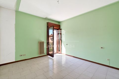 Villa a Salo, Brescia, Salo - € 300.000 | Ref: SA202602 - foto 10