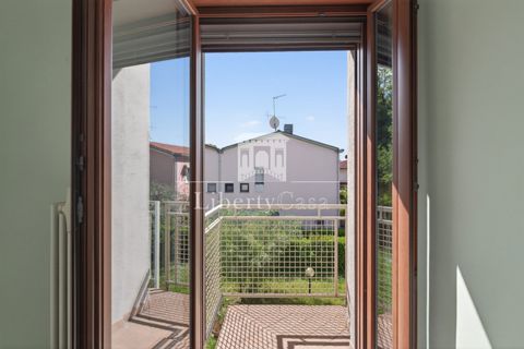 Villa a Salo, Brescia, Salo - € 300.000 | Ref: SA202602 - foto 11