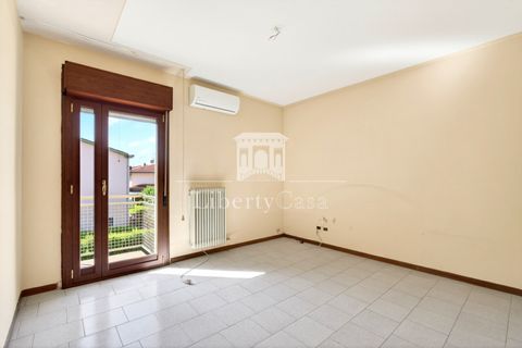 Villa a Salo, Brescia, Salo - € 300.000 | Ref: SA202602 - foto 12