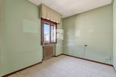 Villa a Salo, Brescia, Salo - € 300.000 | Ref: SA202602 - foto 13