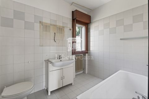 Villa a Salo, Brescia, Salo - € 300.000 | Ref: SA202602 - foto 14