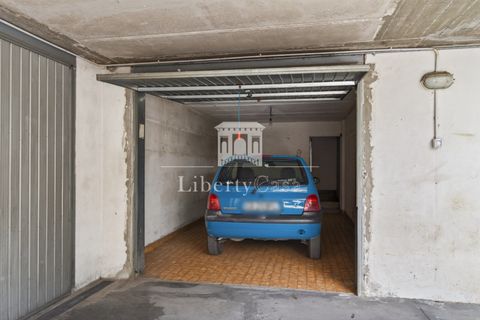 Villa a Salo, Brescia, Salo - € 300.000 | Ref: SA202602 - foto 17