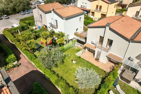 Villa a Salo, Brescia, Salo - € 300.000 | Ref: SA202602 - foto 18