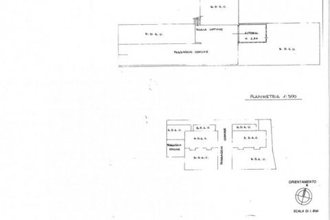 Villa a Salo, Brescia, Salo - € 300.000 | Ref: SA202602 - foto 20