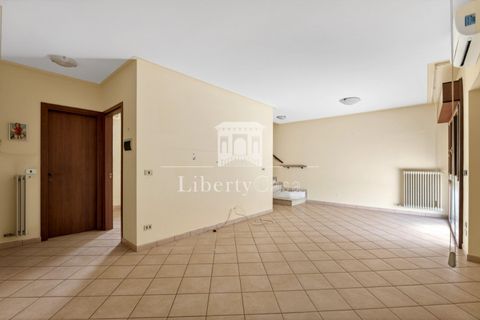 Villa a Salo, Brescia, Salo - € 300.000 | Ref: SA202602 - foto 2