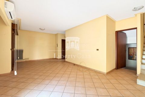 Villa a Salo, Brescia, Salo - € 300.000 | Ref: SA202602 - foto 3
