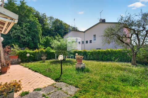 Villa a Salo, Brescia, Salo - € 300.000 | Ref: SA202602 - foto 4