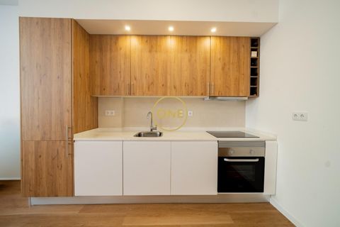 Lejlighed i Odivelas, Lisbon, Odivelas - € 260.000 | Ref: ONE501805-7 - foto 2