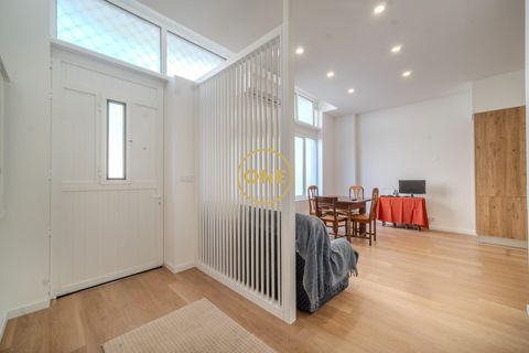 Lejlighed i Odivelas, Lisbon, Odivelas - € 260.000 | Ref: ONE501805-7 - foto 3