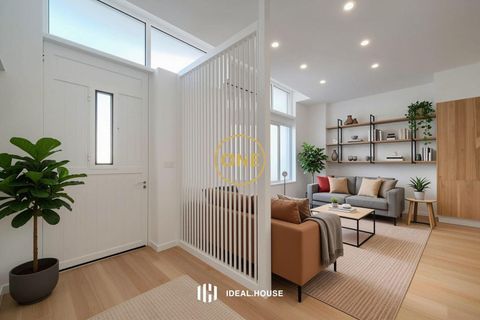 Lejlighed i Odivelas, Lisbon, Odivelas - € 260.000 | Ref: ONE501805-7 - foto 4