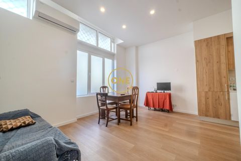 Lejlighed i Odivelas, Lisbon, Odivelas - € 260.000 | Ref: ONE501805-7 - foto 5