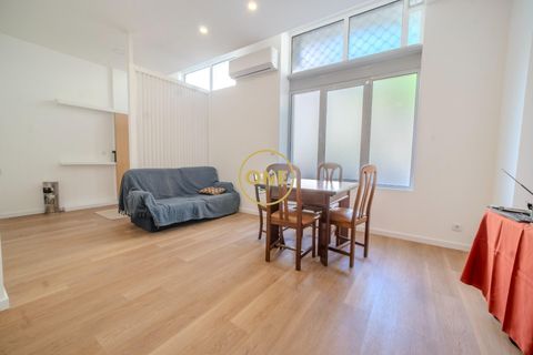 Lejlighed i Odivelas, Lisbon, Odivelas - € 260.000 | Ref: ONE501805-7 - foto 6