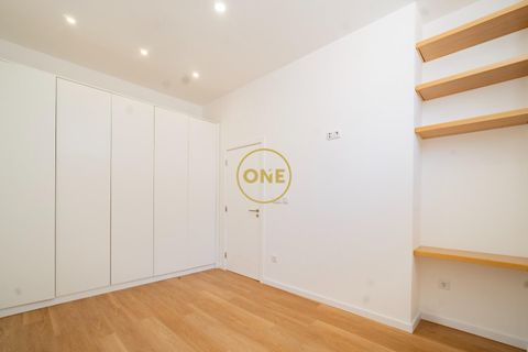 Lejlighed i Odivelas, Lisbon, Odivelas - € 260.000 | Ref: ONE501805-7 - foto 7