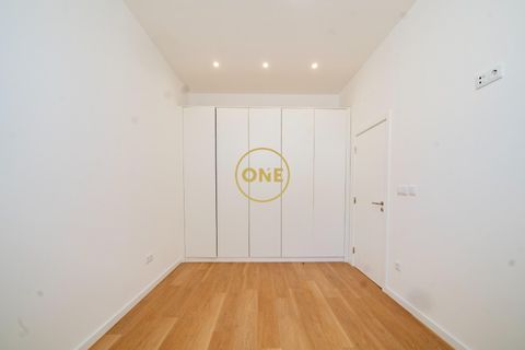 Lejlighed i Odivelas, Lisbon, Odivelas - € 260.000 | Ref: ONE501805-7 - foto 8