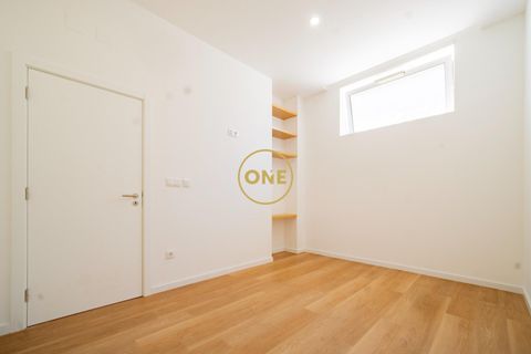 Lejlighed i Odivelas, Lisbon, Odivelas - € 260.000 | Ref: ONE501805-7 - foto 9