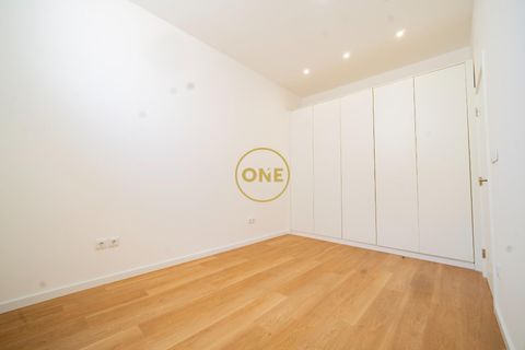 Lejlighed i Odivelas, Lisbon, Odivelas - € 260.000 | Ref: ONE501805-7 - foto 10