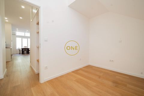 Lejlighed i Odivelas, Lisbon, Odivelas - € 260.000 | Ref: ONE501805-7 - foto 11