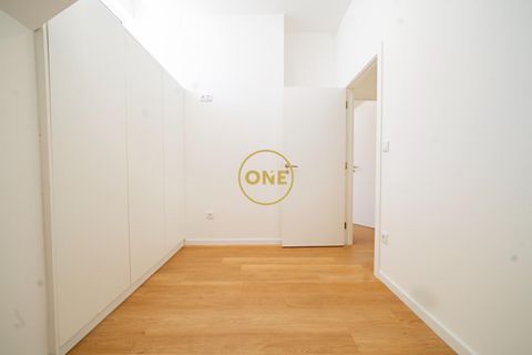 Lejlighed i Odivelas, Lisbon, Odivelas - € 260.000 | Ref: ONE501805-7 - foto 12