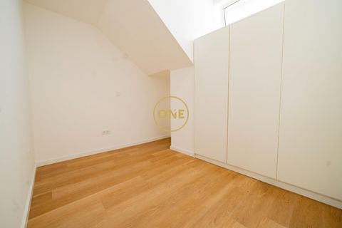Lejlighed i Odivelas, Lisbon, Odivelas - € 260.000 | Ref: ONE501805-7 - foto 13