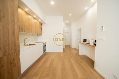 Lejlighed i Odivelas, Lisbon, Odivelas - € 260.000 | Ref: ONE501805-7 - foto 14
