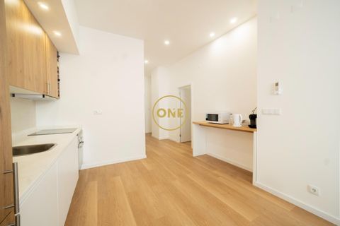 Lejlighed i Odivelas, Lisbon, Odivelas - € 260.000 | Ref: ONE501805-7 - foto 15