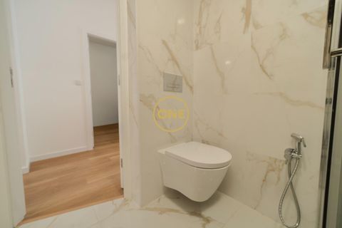 Lejlighed i Odivelas, Lisbon, Odivelas - € 260.000 | Ref: ONE501805-7 - foto 16