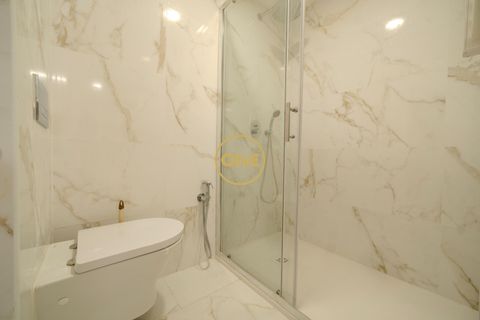 Lejlighed i Odivelas, Lisbon, Odivelas - € 260.000 | Ref: ONE501805-7 - foto 18