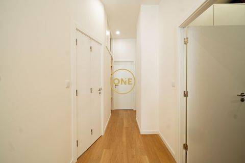 Lejlighed i Odivelas, Lisbon, Odivelas - € 260.000 | Ref: ONE501805-7 - foto 19