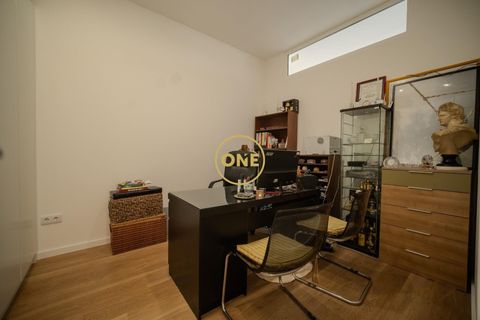 Lejlighed i Odivelas, Lisbon, Odivelas - € 260.000 | Ref: ONE501805-7 - foto 20
