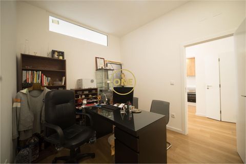 Lejlighed i Odivelas, Lisbon, Odivelas - € 260.000 | Ref: ONE501805-7 - foto 21
