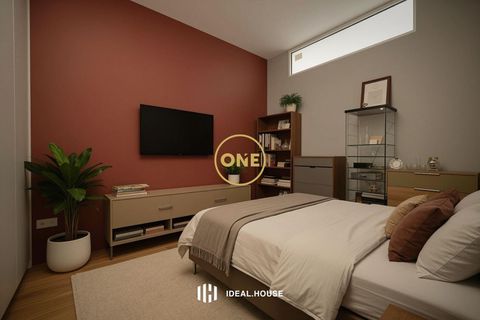 Lejlighed i Odivelas, Lisbon, Odivelas - € 260.000 | Ref: ONE501805-7 - foto 22