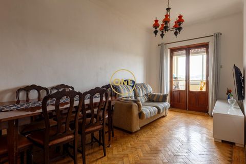 Lejlighed i Loures, Lisbon, Loures - € 240.000 | Ref: ONE501804-1 - foto 1