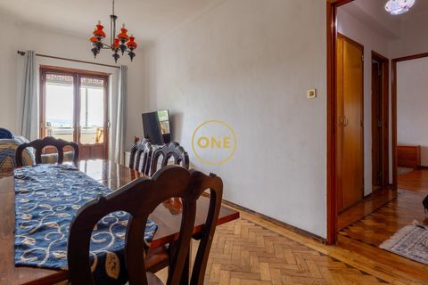 Lejlighed i Loures, Lisbon, Loures - € 240.000 | Ref: ONE501804-1 - foto 2