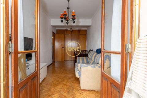 Lejlighed i Loures, Lisbon, Loures - € 240.000 | Ref: ONE501804-1 - foto 3