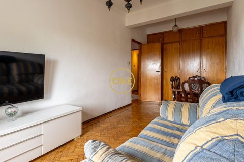 Lejlighed i Loures, Lisbon, Loures - € 240.000 | Ref: ONE501804-1 - foto 4