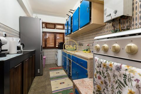 Lejlighed i Loures, Lisbon, Loures - € 240.000 | Ref: ONE501804-1 - foto 5