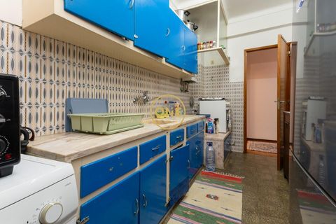 Lejlighed i Loures, Lisbon, Loures - € 240.000 | Ref: ONE501804-1 - foto 6