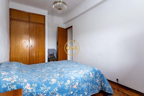 Lejlighed i Loures, Lisbon, Loures - € 240.000 | Ref: ONE501804-1 - foto 9