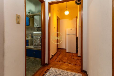 Lejlighed i Loures, Lisbon, Loures - € 240.000 | Ref: ONE501804-1 - foto 12