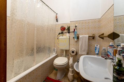 Lejlighed i Loures, Lisbon, Loures - € 240.000 | Ref: ONE501804-1 - foto 13