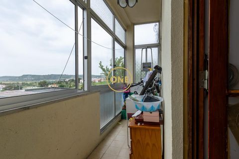 Lejlighed i Loures, Lisbon, Loures - € 240.000 | Ref: ONE501804-1 - foto 14