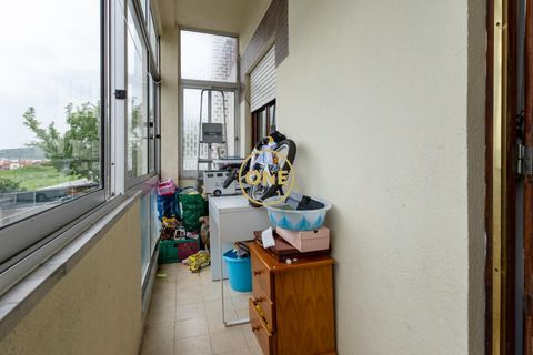 Lejlighed i Loures, Lisbon, Loures - € 240.000 | Ref: ONE501804-1 - foto 15